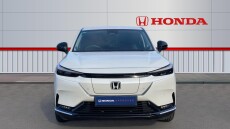 Honda E Ny1 150kW Elegance 69kWh 5dr Auto Electric Hatchback